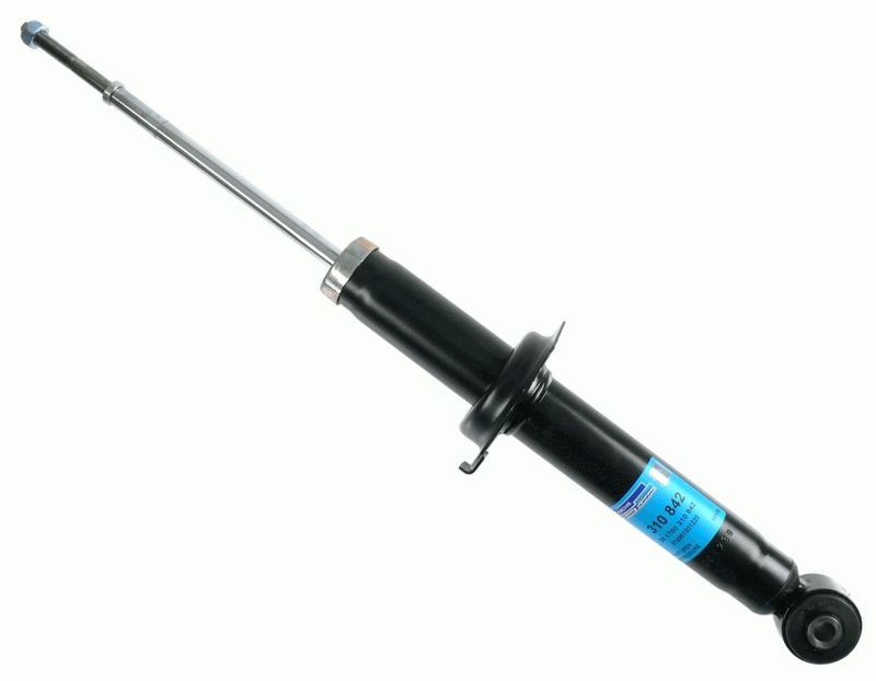Amortyzator SACHS 310 842