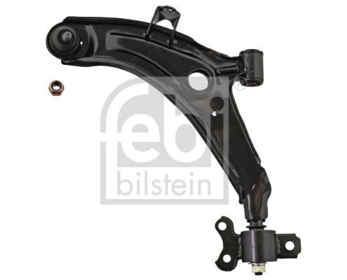 Wahacz, zawieszenie koła FEBI BILSTEIN 41712