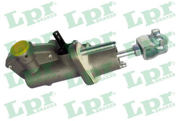 Pompa sprzęgła LPR 2224