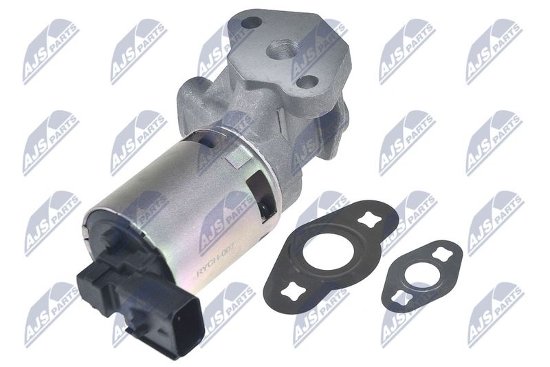 Zawór AGR NTY EGR-CH-007