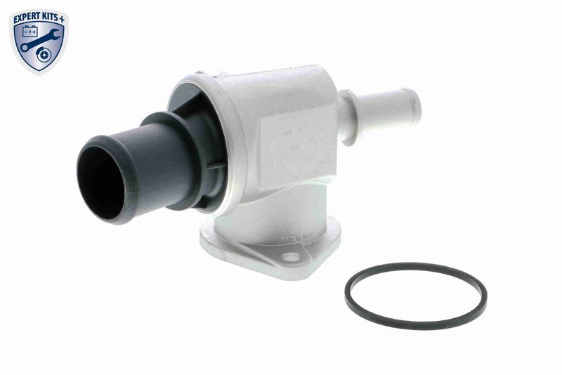 Korpus termostatu VEMO V24-99-0016