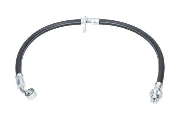 Przewód hamulcowy elastyczny KAVO PARTS BBH-2069