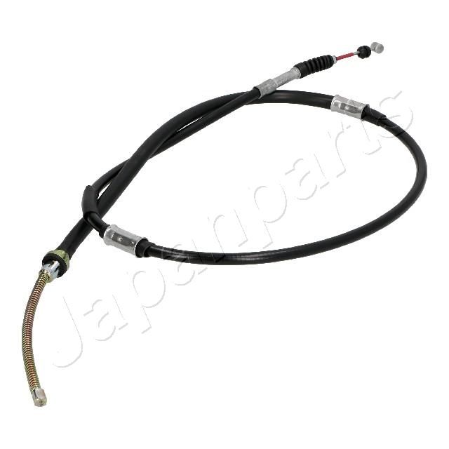 Cięgło, hamulec postojowy JAPANPARTS BC-2056R