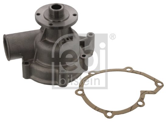 Pompa wody, chłodzenie silnika FEBI BILSTEIN 01294