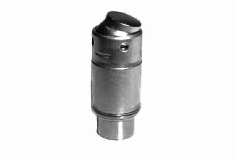 Popychacze zaworowe VAICO V30-0388