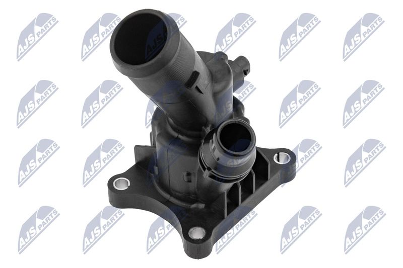 Termostat, płyn chłodzący NTY CTM-VV-001