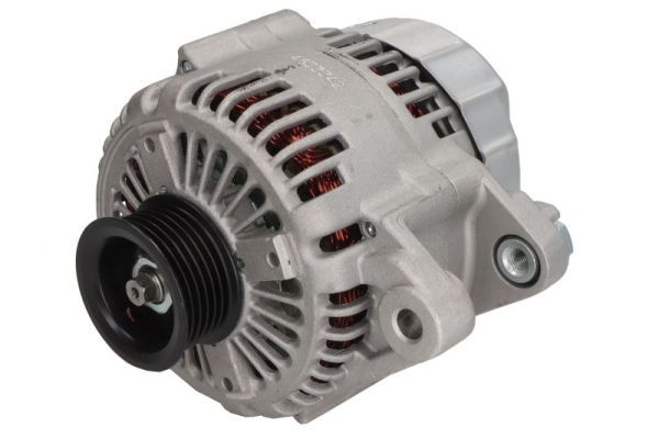 Alternator STARDAX STX110271R