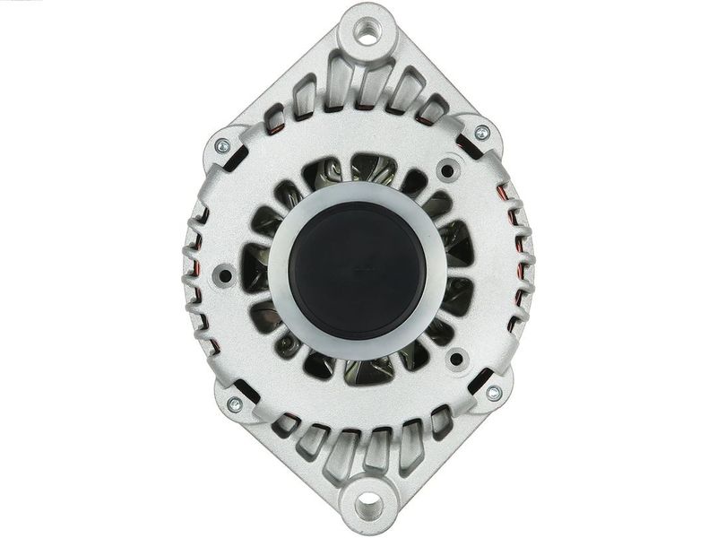 Alternator AS-PL a1030