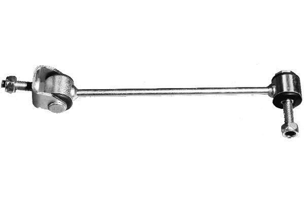 Drążek / wspornik, stabilizator MOOG ME-LS-5170