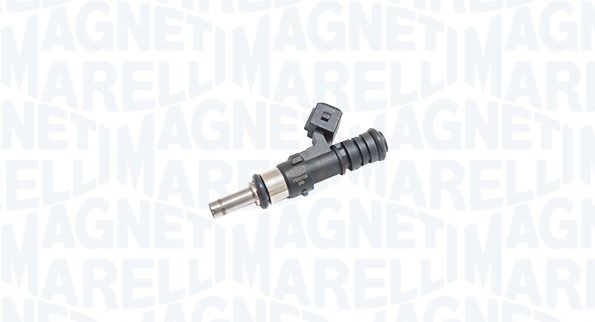 Wtryskiwacz MAGNETI MARELLI 805000000108