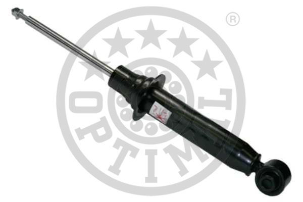 Amortyzator OPTIMAL A-1469G