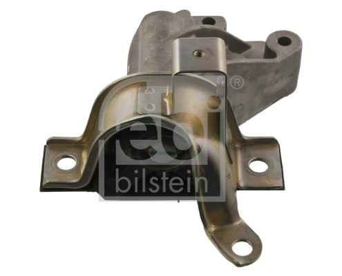 Łożyskowanie silnika FEBI BILSTEIN 36975