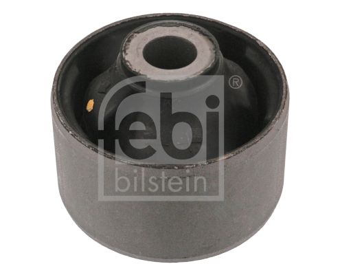 Łożyskowanie, wahacz FEBI BILSTEIN 41426
