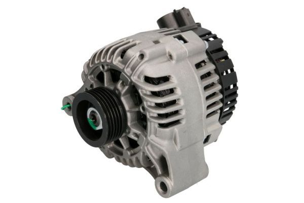 Alternator STARDAX STX100491R