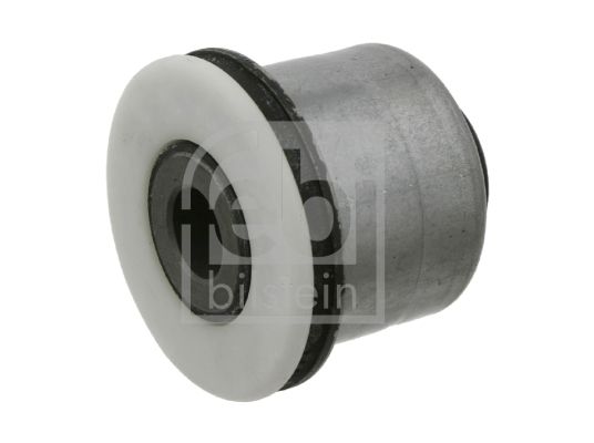Łożyskowanie, wahacz FEBI BILSTEIN 26932