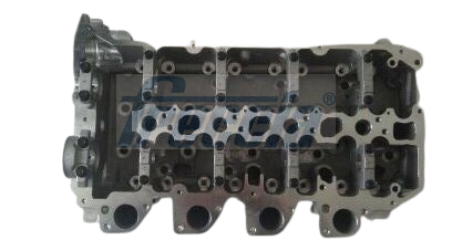 Głowica silnika FRECCIA CH17-1036