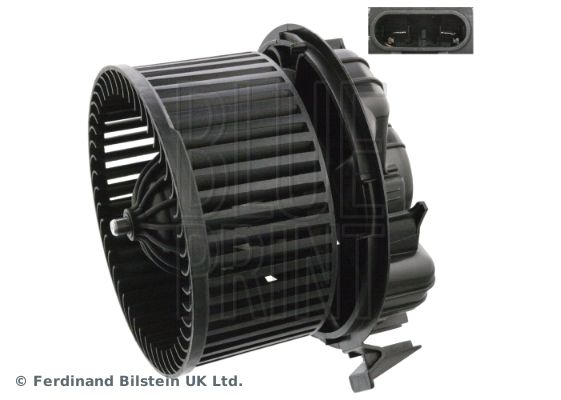 Wentylator wewnętrzny BLUE PRINT ADBP970003