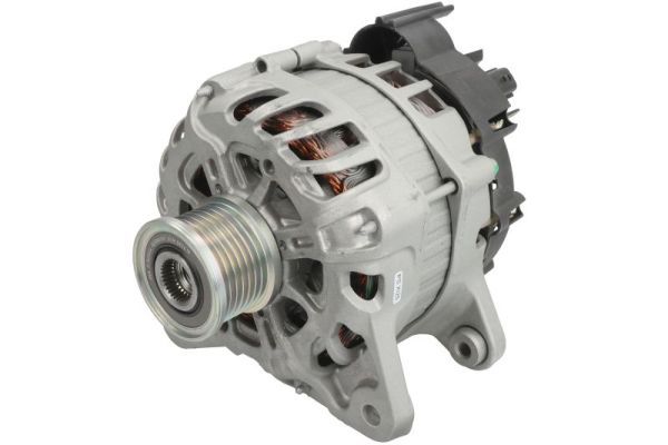 Alternator STARDAX STX102439R