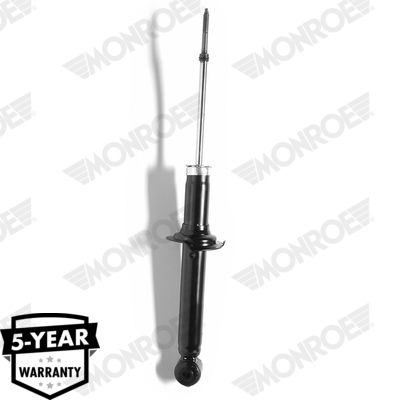 Amortyzator MONROE 23930