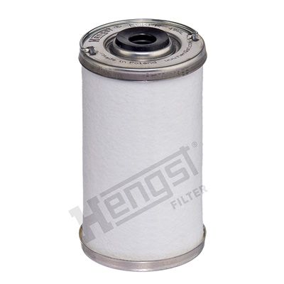 Filtr paliwa HENGST FILTER E5KFR