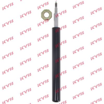 Amortyzator KYB 665042