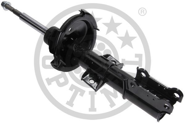 Amortyzator OPTIMAL A-3651G