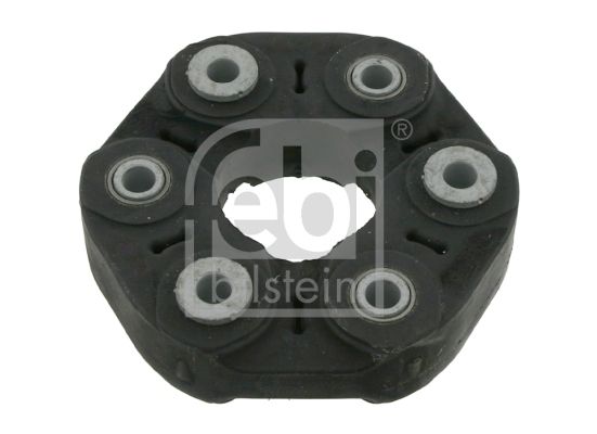 Przegub, wałek przegubowy FEBI BILSTEIN 26332