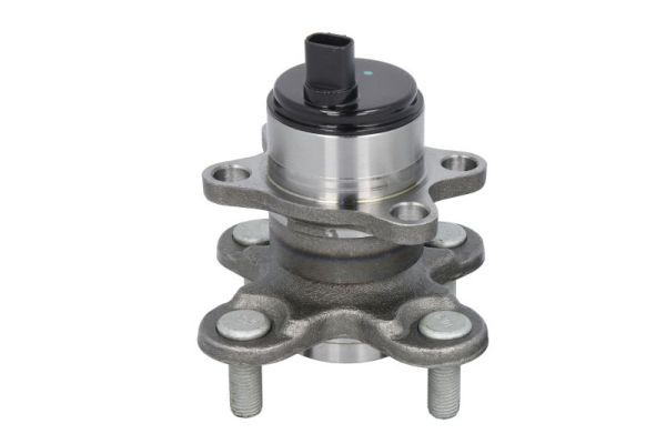 Zestaw łożysk koła BTA H26020BTA