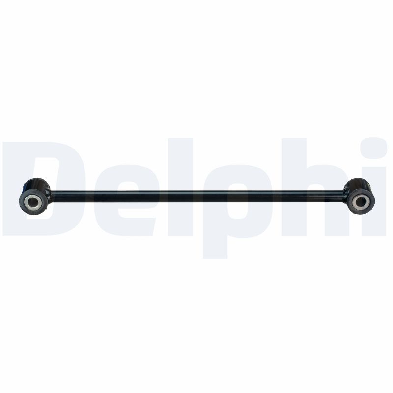 Wahacz, zawieszenie koła DELPHI TC3923
