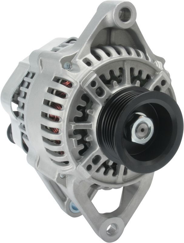 Alternator HC-Cargo F 032 113 358