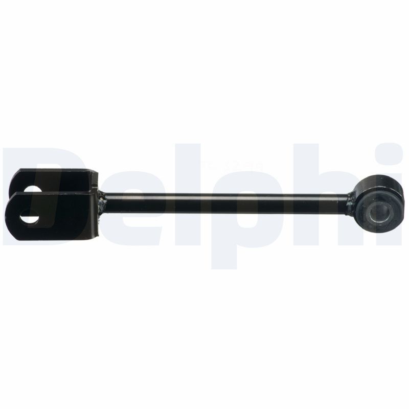 Drążek / wspornik, stabilizator DELPHI TC3299