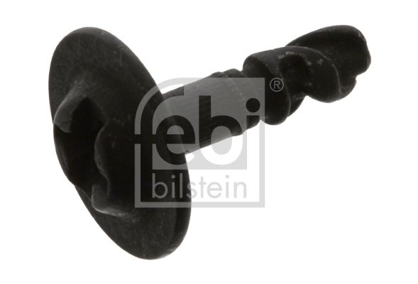 Osłona dolna silnika / osłona miski olejowej FEBI BILSTEIN 38692