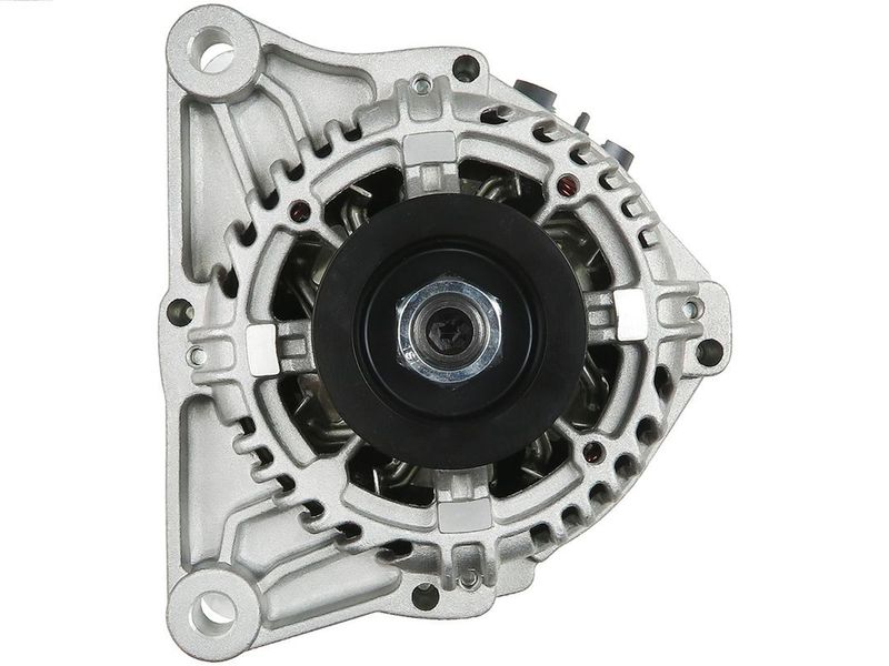Alternator AS-PL a3137