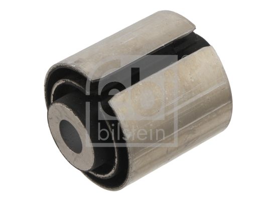 Łożyskowanie, belka osi FEBI BILSTEIN 31333