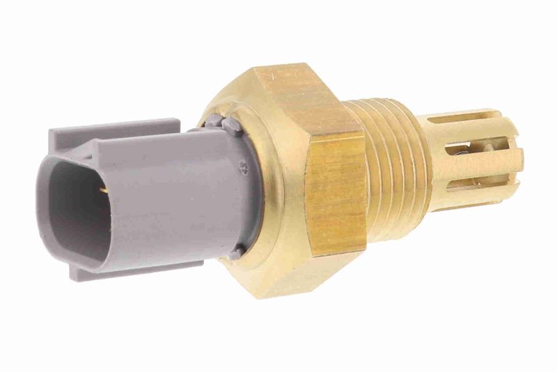 Czujnik, temperatura powietrza dolotowego VEMO V70-72-0119