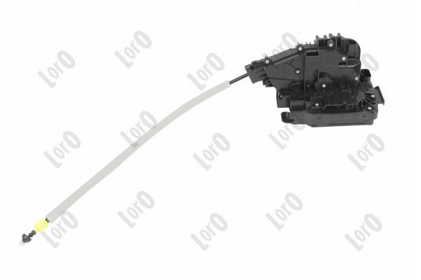 Zamek drzwi ABAKUS 132-054-063
