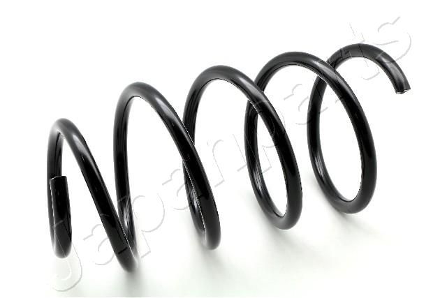 Sprężyna zawieszenia JAPANPARTS ZC3904H