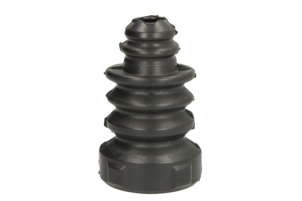 Odbojnik, resorowanie Magnum Technology A8W017MT
