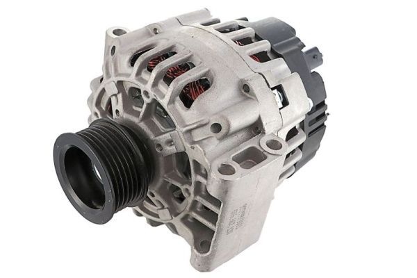 Alternator STARDAX STX102248