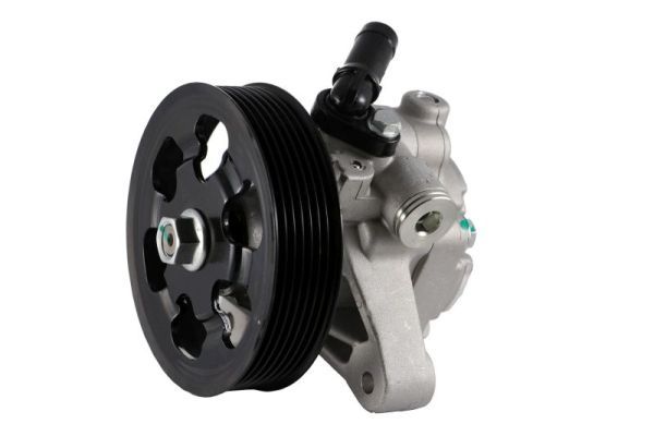 Pompa hydrauliczna, układ kierowniczy LAUBER 55.4301