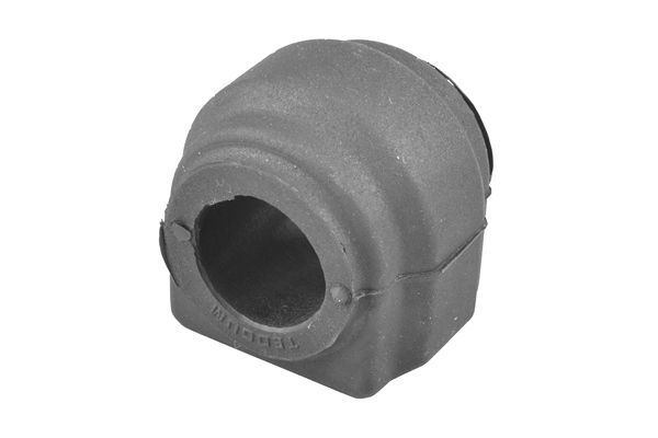 Zawieszenie, stabilizator TEDGUM ted11687
