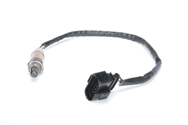 Sonda lambda BOSCH 0 258 005 660