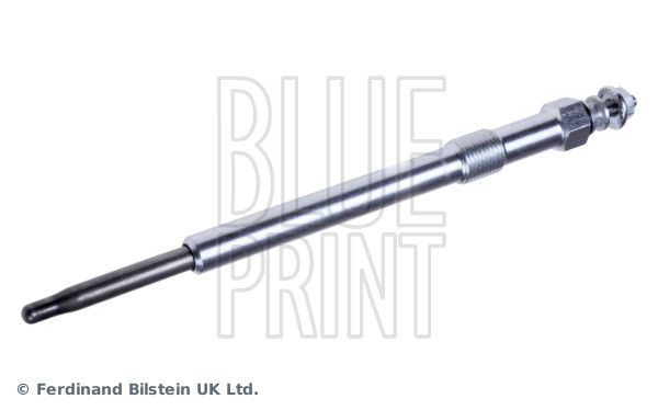 Świeca żarowa BLUE PRINT ADJ131802