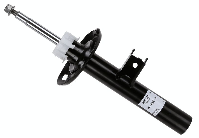 Amortyzator SACHS 350 061