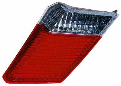 Lampa tylna zespolona ABAKUS 214-1312R-U