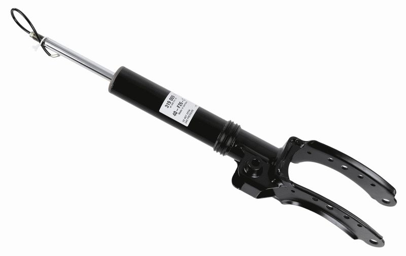 Amortyzator SACHS 319 009