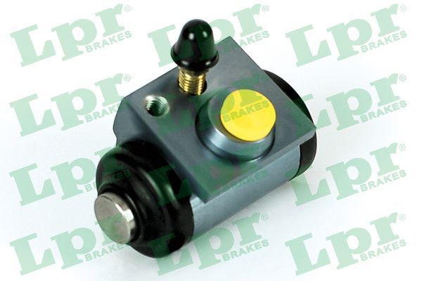 Cylinderek hamulcowy LPR 4827