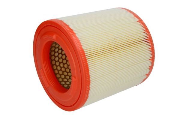 Filtr powietrza PURRO PUR-PA8030