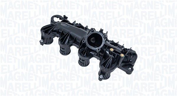 Moduł rury wlotowej MAGNETI MARELLI 802000525010