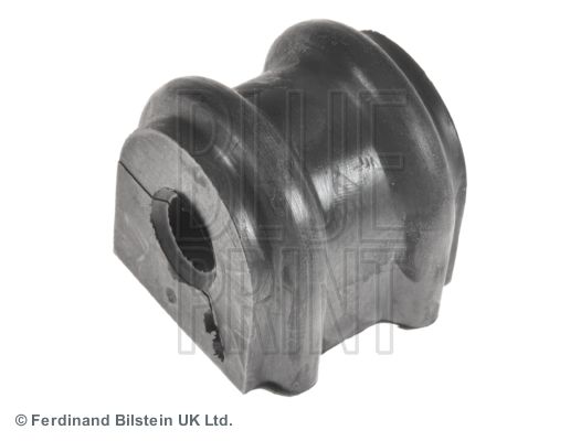 Zawieszenie, stabilizator BLUE PRINT ADG080515